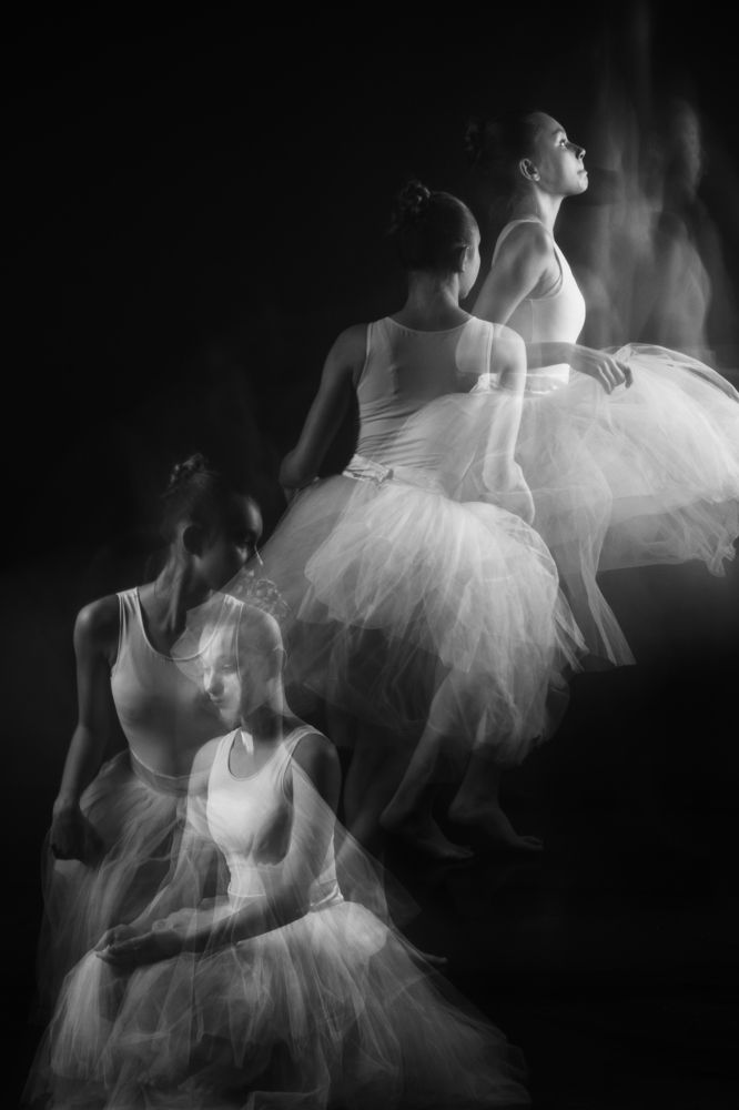 Photograph by Вадим Вейдт