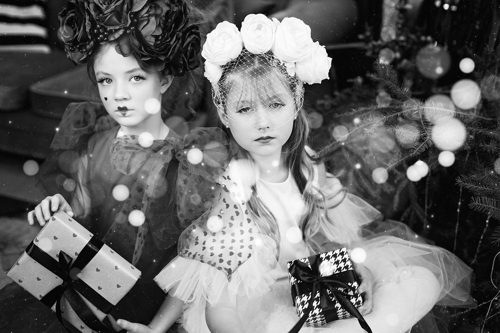 Фотография автора Simona Tiškė