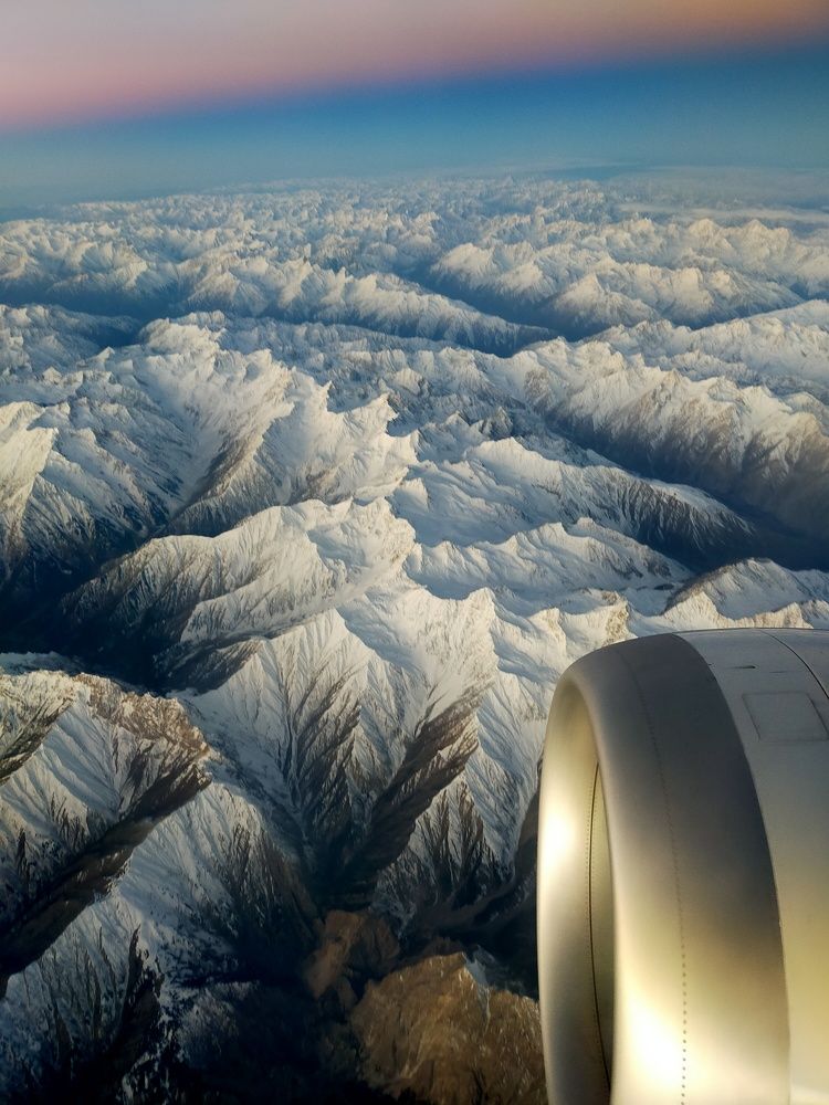 Photograph by Татьяна Герасименко