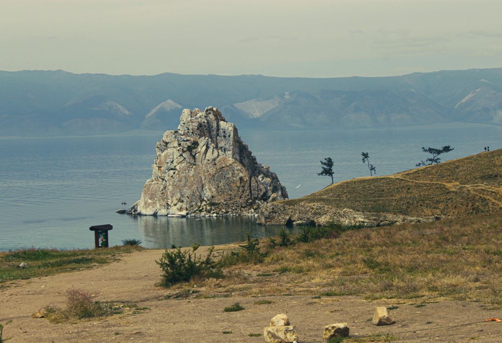 Photograph by Гульнара Шаньгина