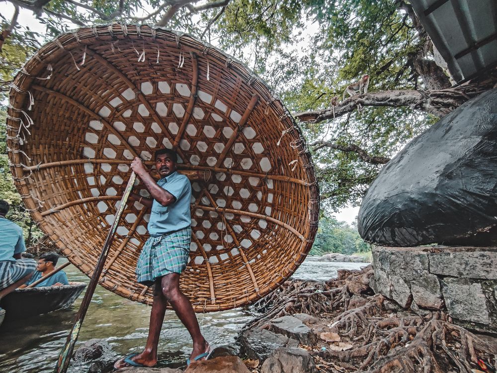 Фотография автора Arul prakash.A