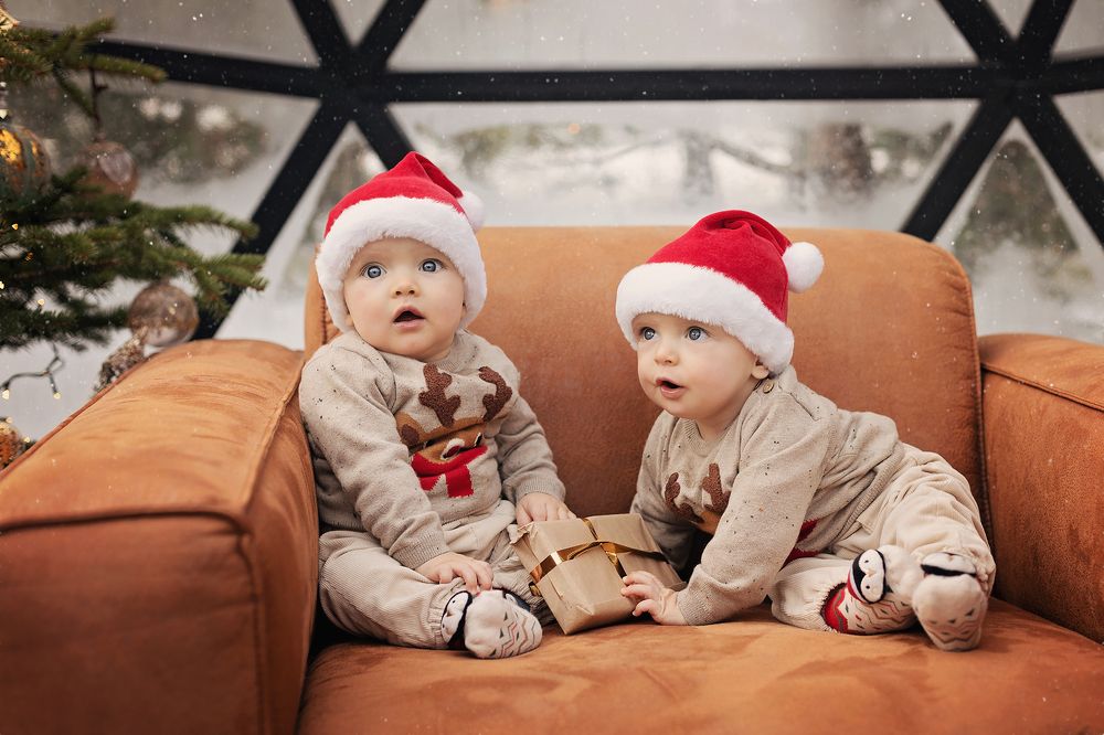 Фотография автора Simona Tiškė