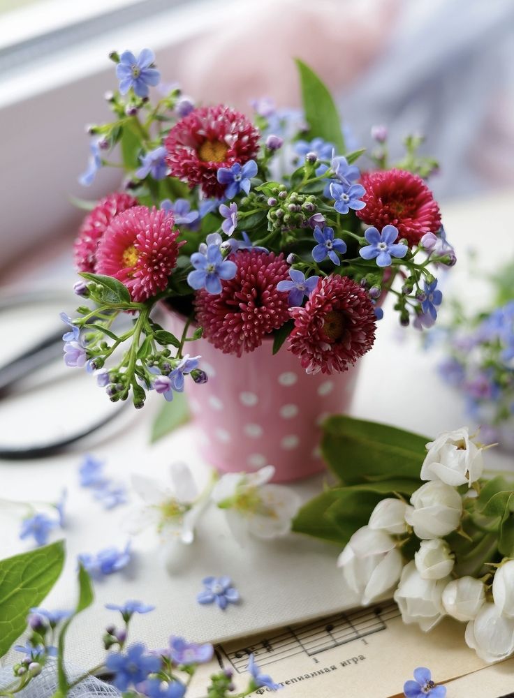 Photograph by Валентина Зуб