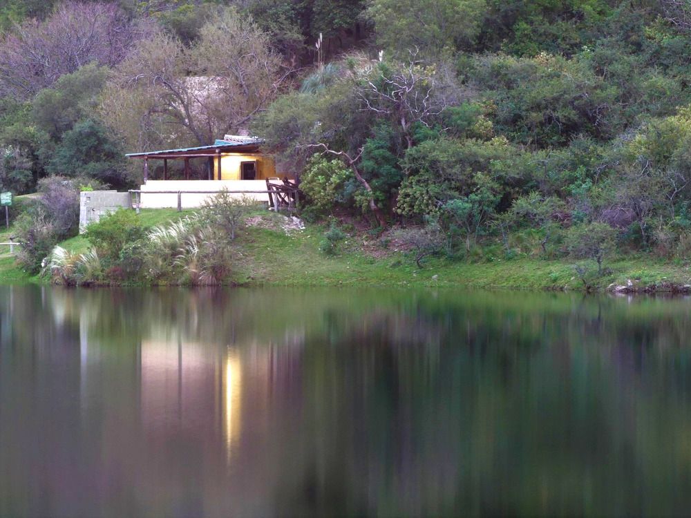 Photograph by Lucía Ruiz