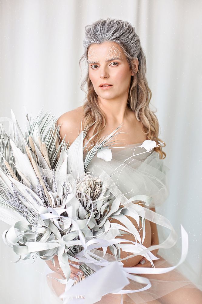 Фотография автора Simona Tiškė