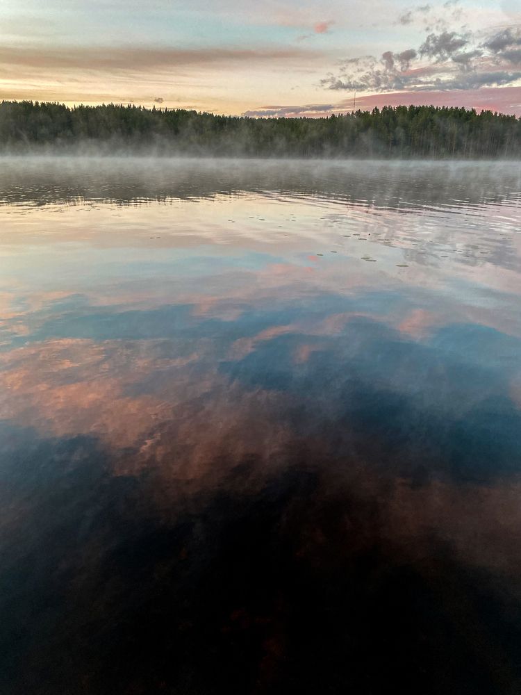 Photograph by Валерия Паули