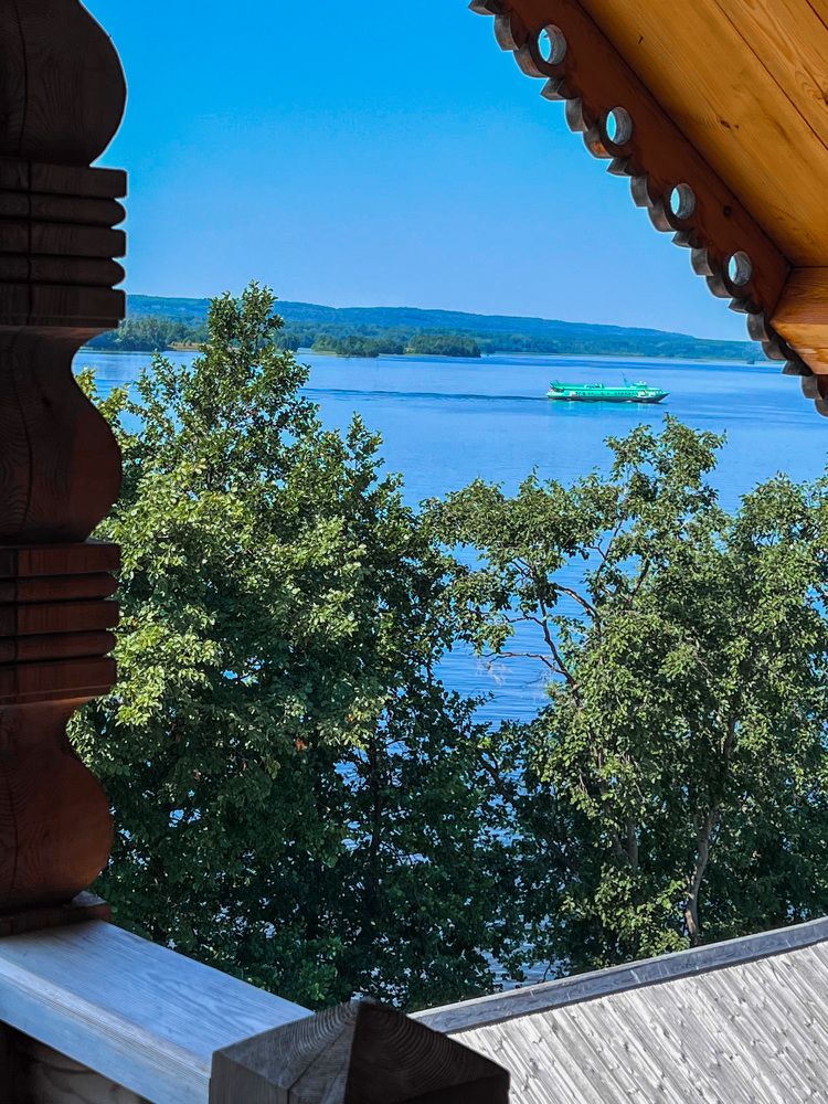 Photograph by Елена Лобакова