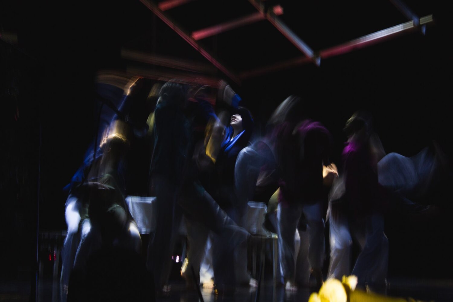 Photo #8635983