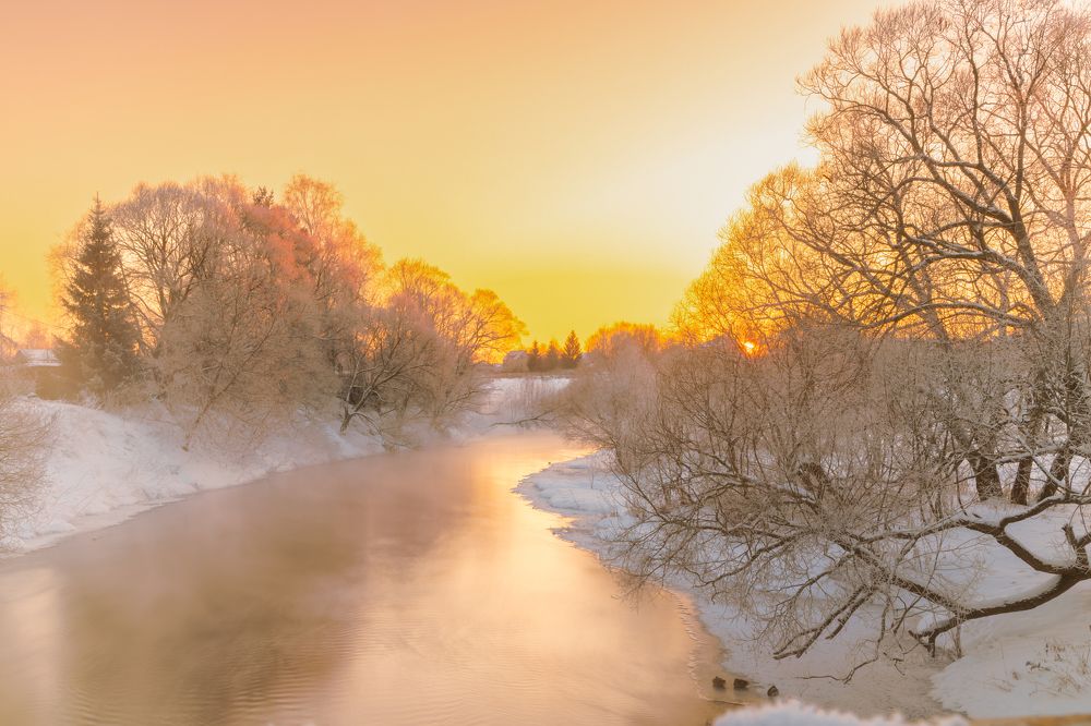 Photograph by Анастасия Малахова