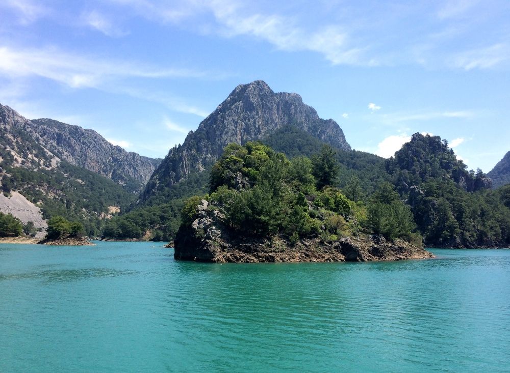 Photograph by Тамара Багровская