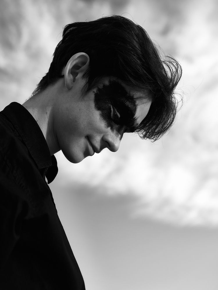 Photograph by Татьяна Блохина