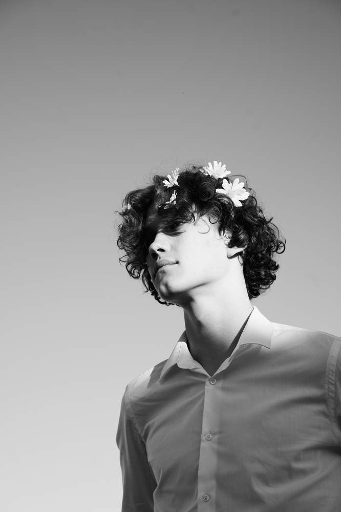 Photograph by Татьяна Блохина