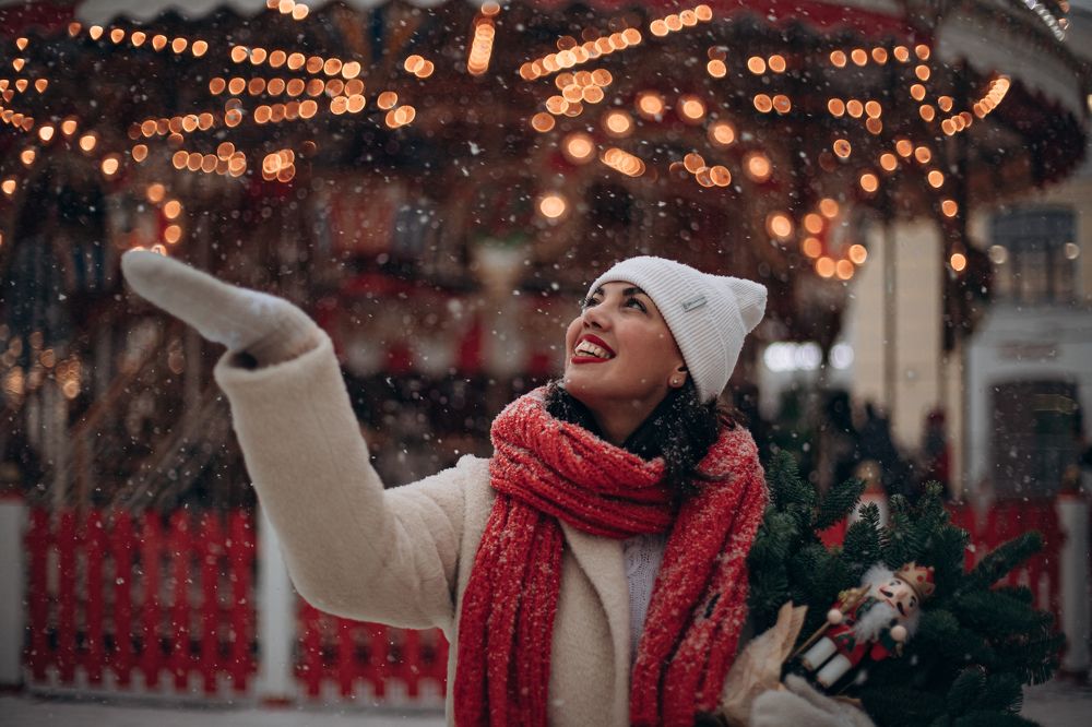 Photograph by Марина Егорова