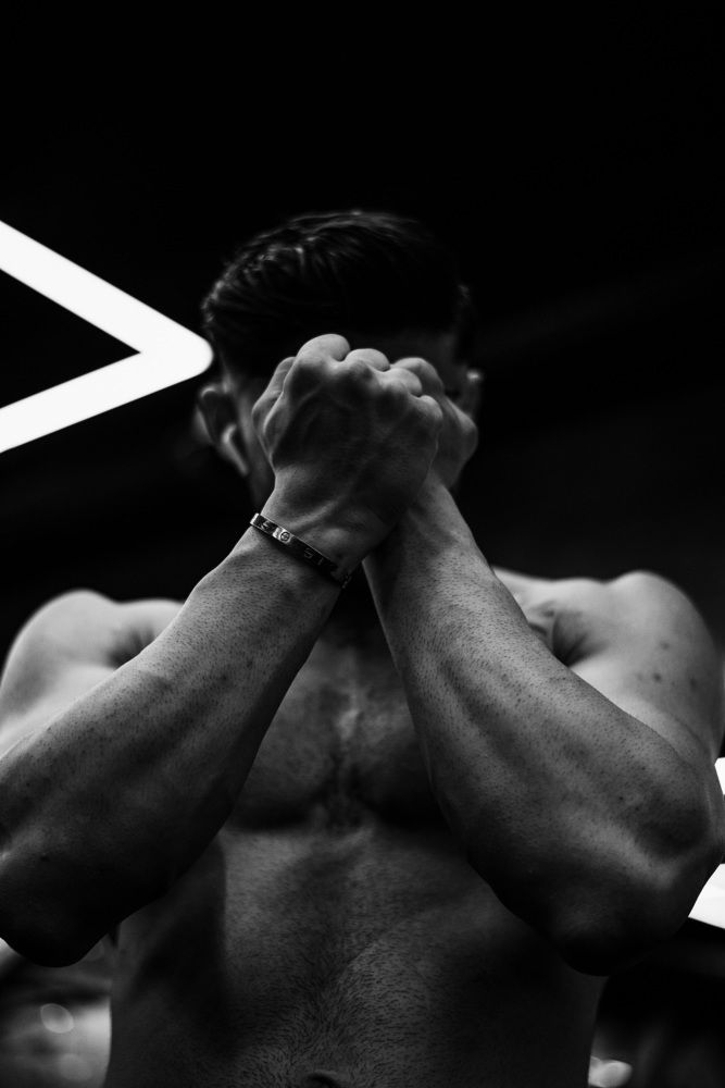 Photograph by Кристина Чаглей