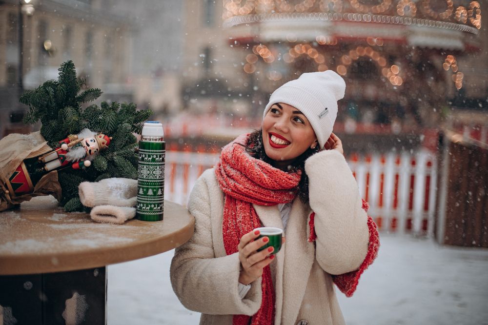 Photograph by Марина Егорова