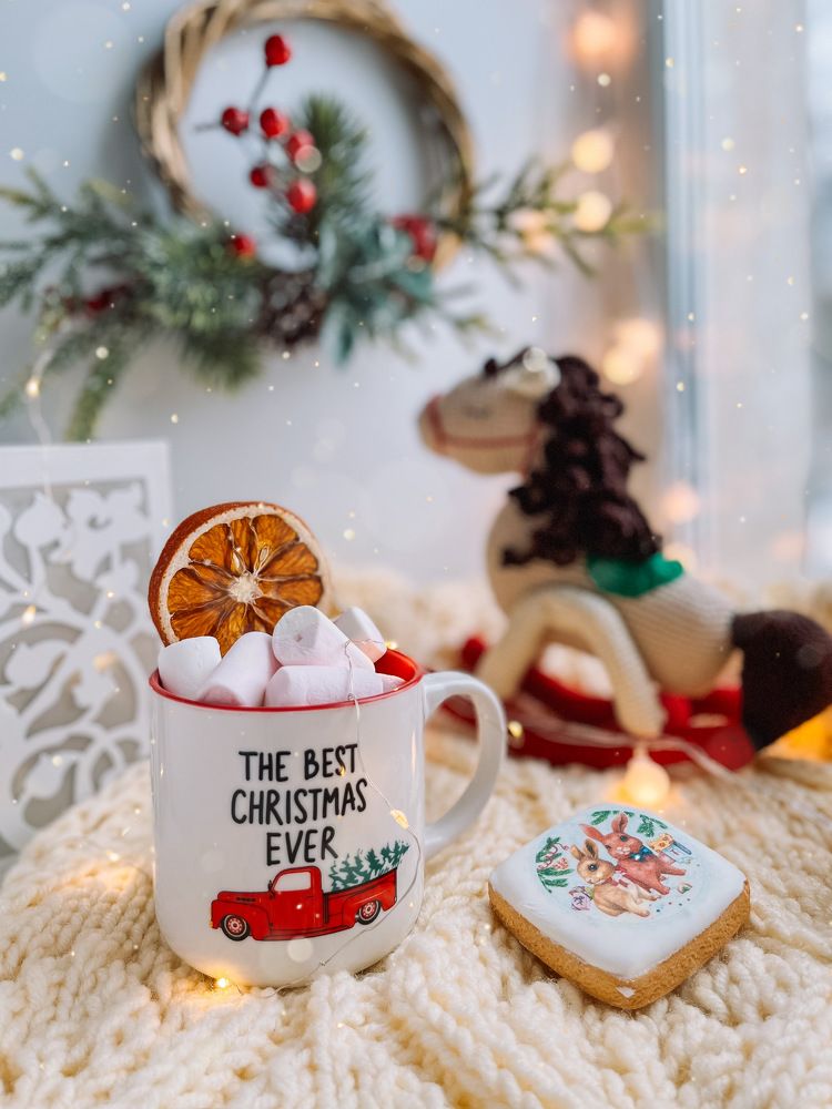 Photograph by Екатерина Валиуллина