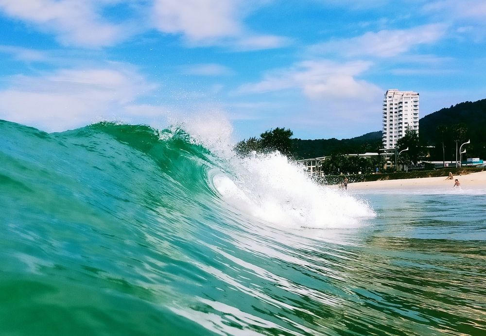 Photograph by Татьяна Герасименко