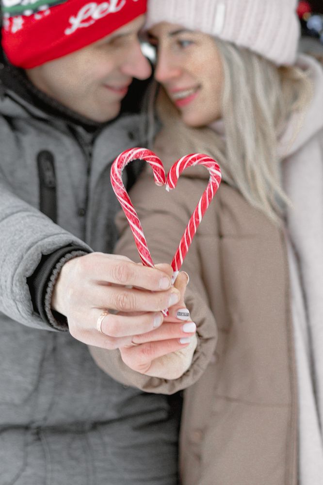 Photograph by Евгения Куликова