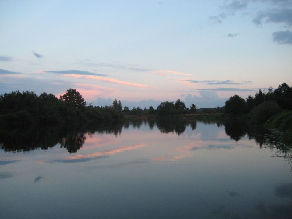 Photograph by Людмила Баглей