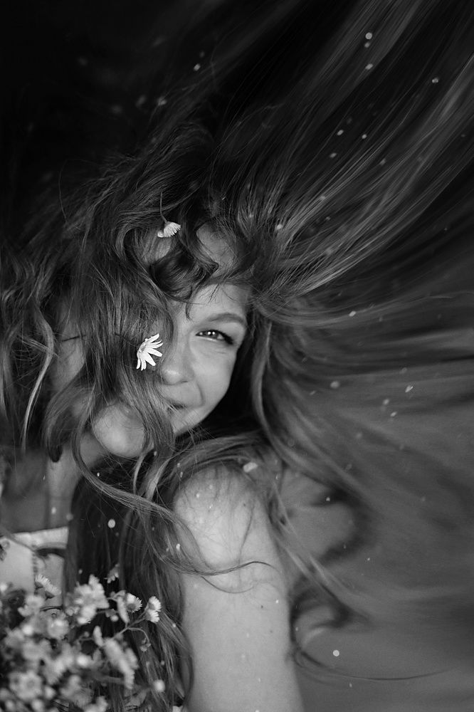 Photograph by 