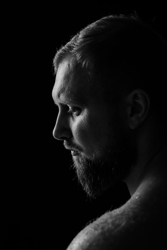 Photograph by Кристина Чаглей