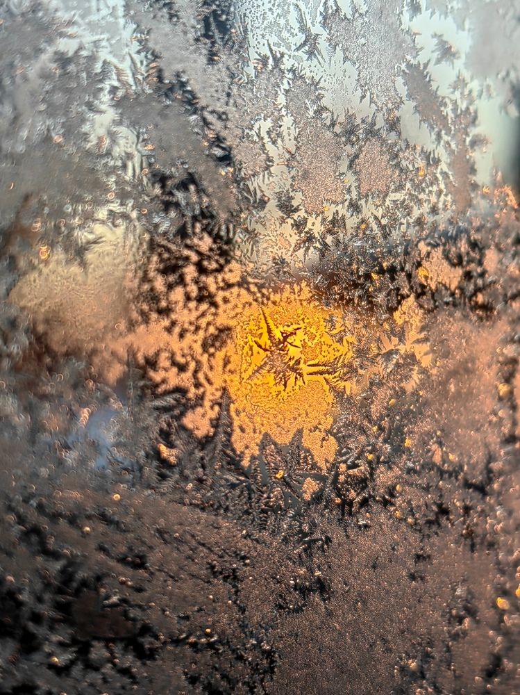 Photograph by Полина Александровна