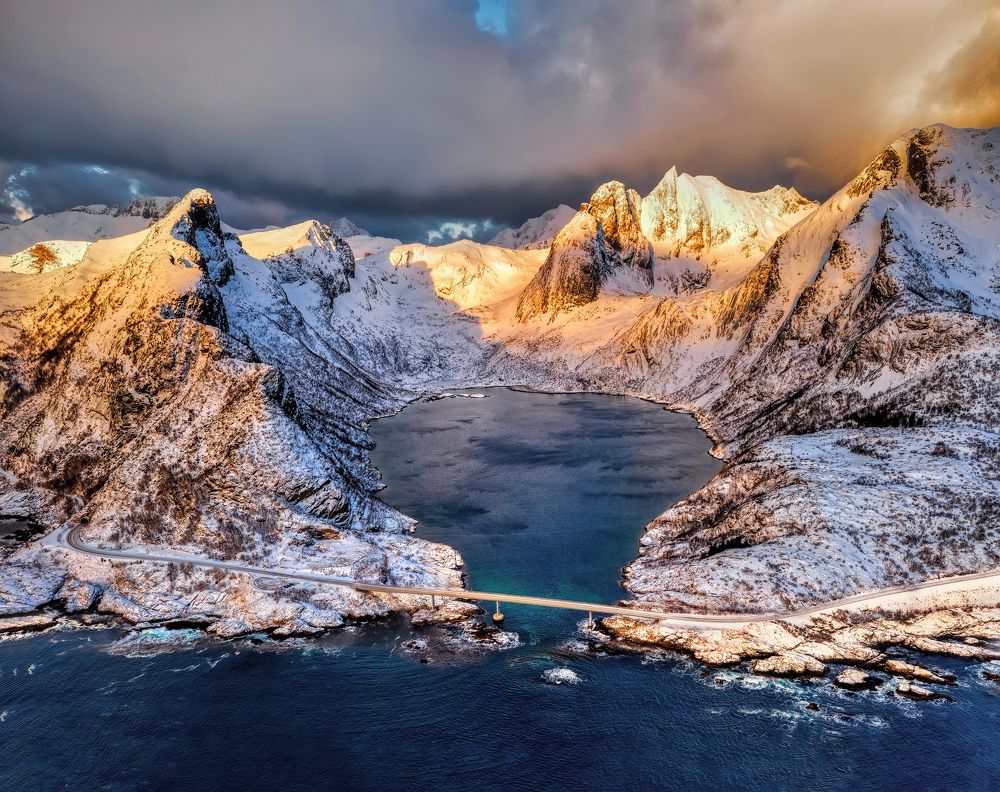 Photograph by Владимир Луценко