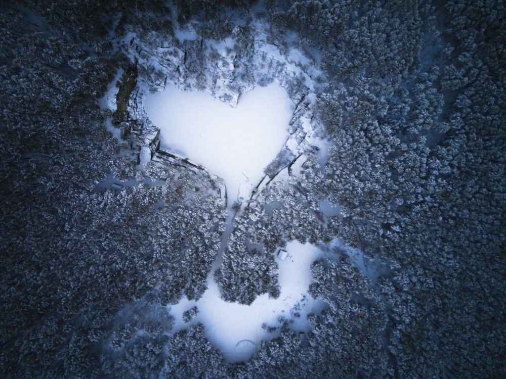 Photograph by Александр