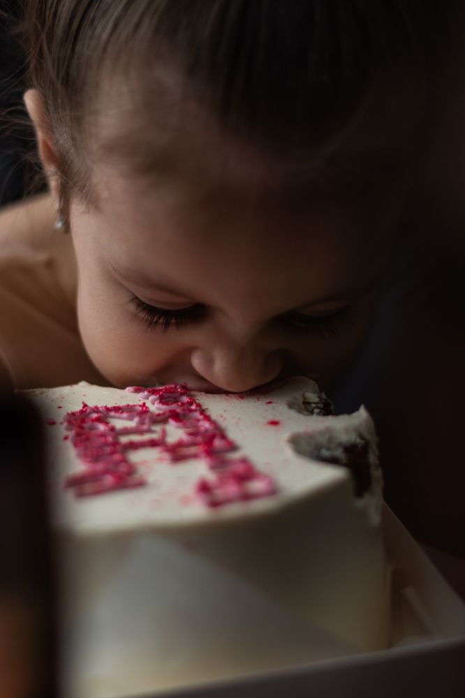 Photograph by Наталья Липко