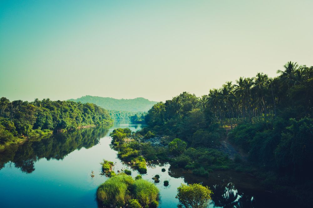 Photograph by Abdullah Ahmad