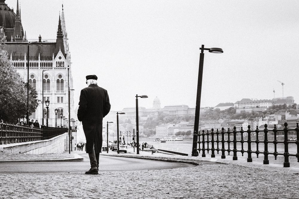 Photograph by Kononov Anatolii