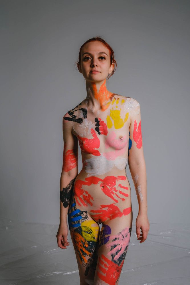 Photograph by Роман Бекбулатов