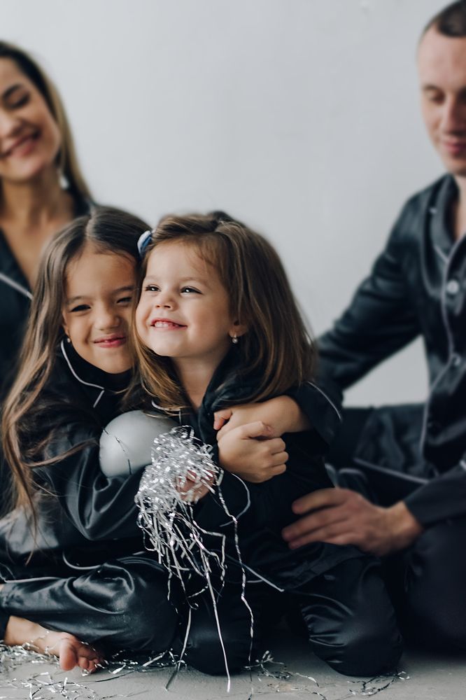 Photograph by Наталья Липко