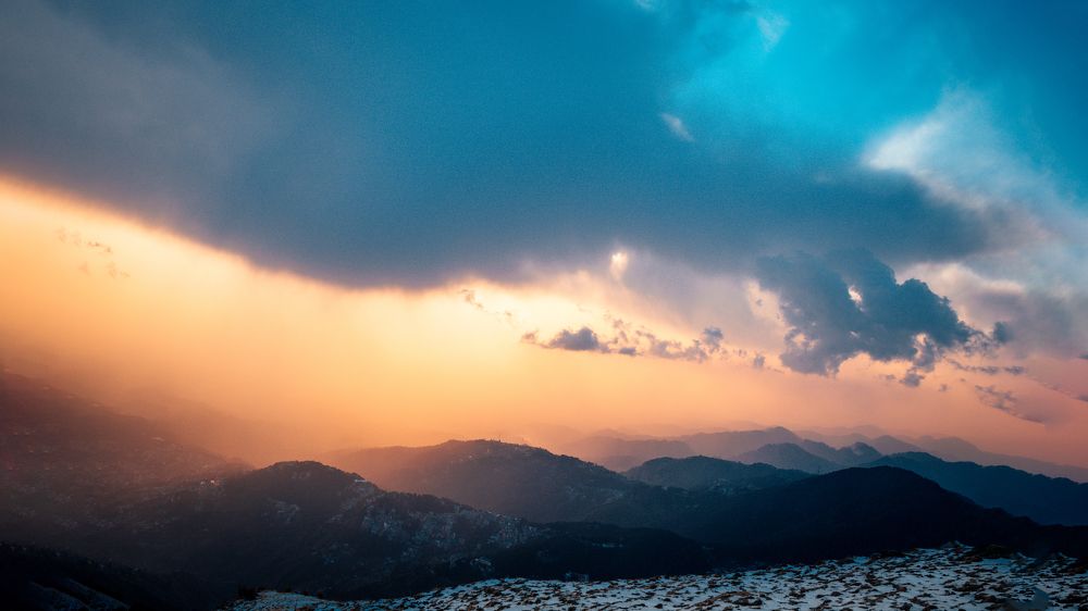 Photograph by Abdullah Ahmad