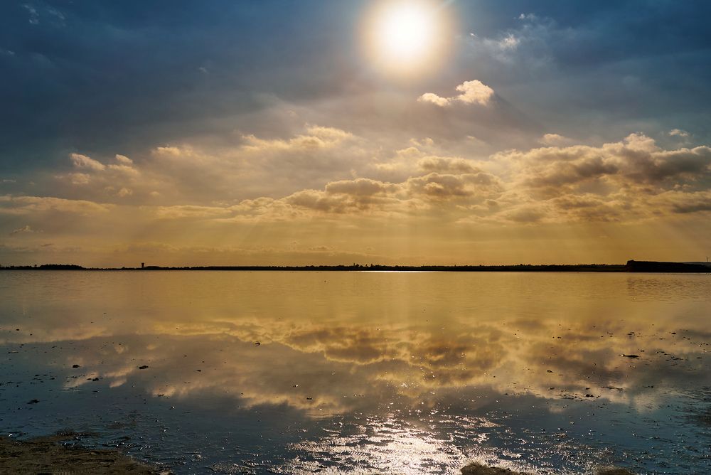 Фотография автора David Solodar