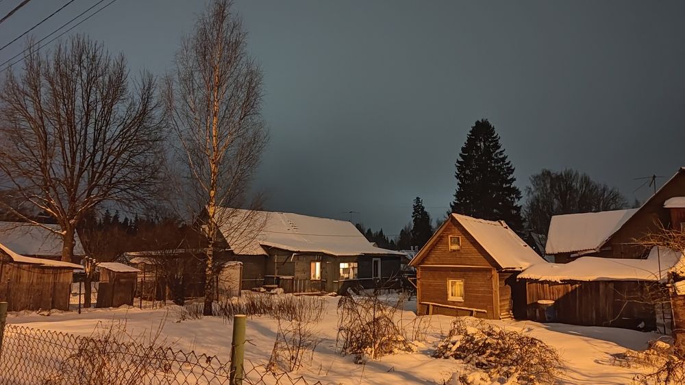 Photograph by Ирина Кузьмина