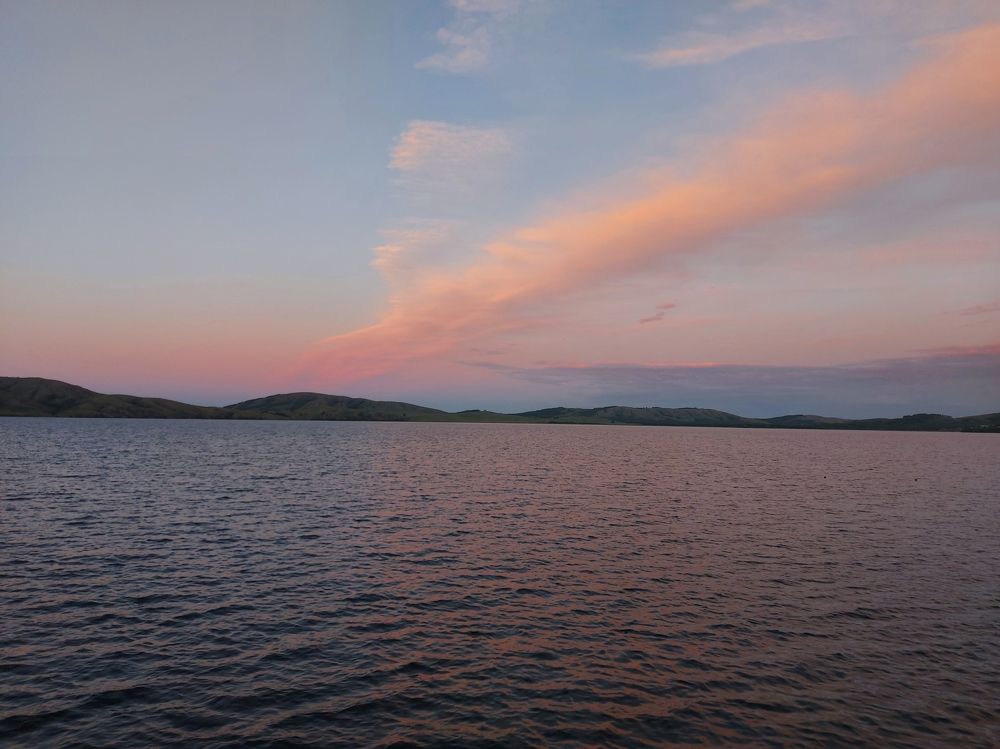 Photograph by Алена Марченко