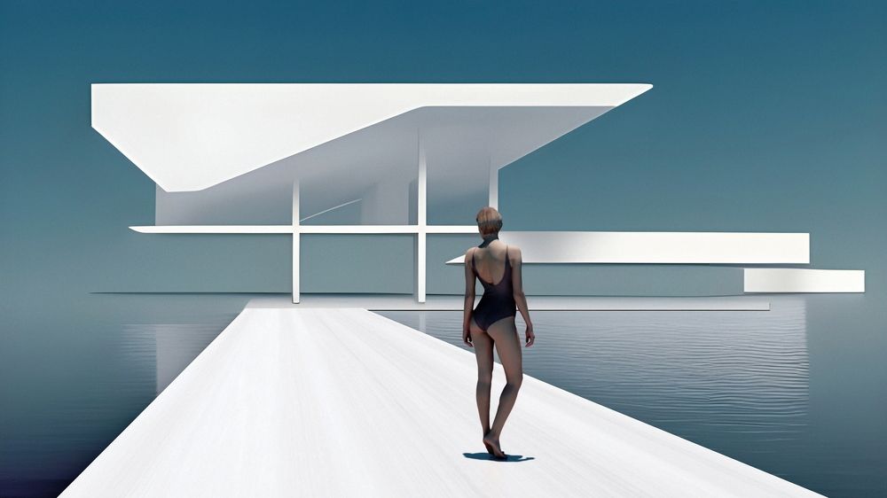 Photograph by Oskar Thiemicke