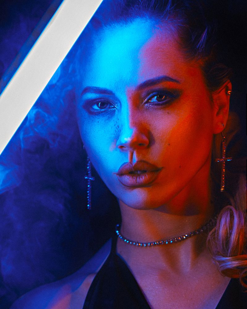 Photograph by Михаил Першин