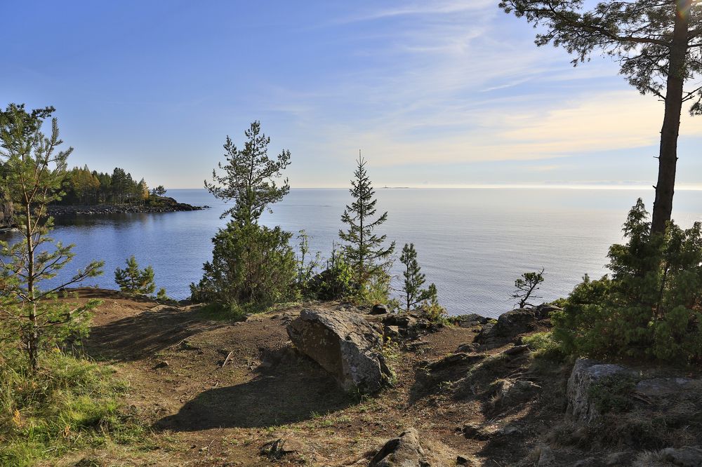 Photograph by Виктор Масальский