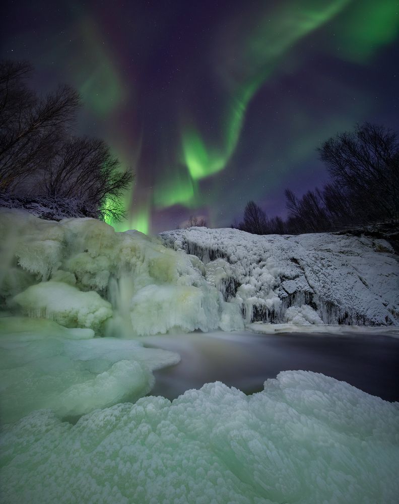 Photograph by Елена Ермолина