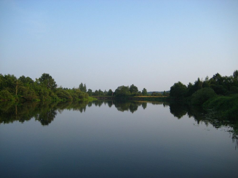 Photograph by Людмила Баглей