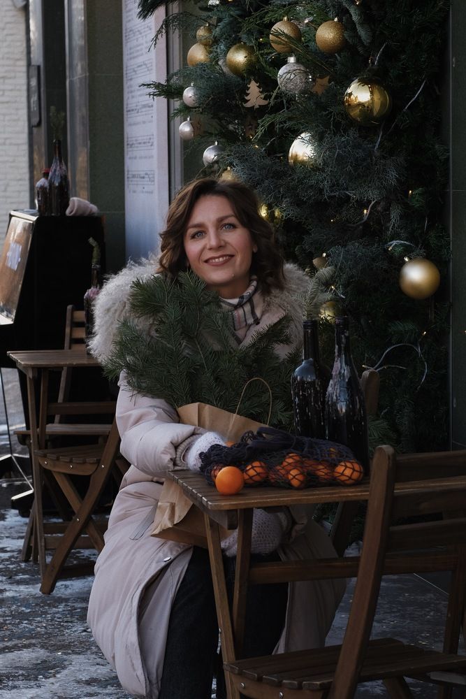 Photograph by Асель Бекбосынова