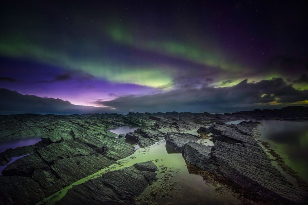 Photograph by Елена Ермолина