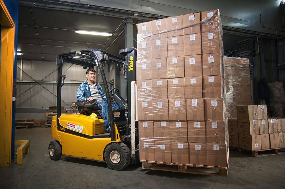 Photograph by Инна Любичанская