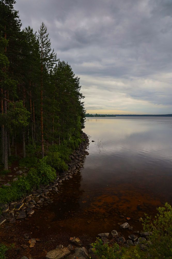 Photograph by Валерия Паули