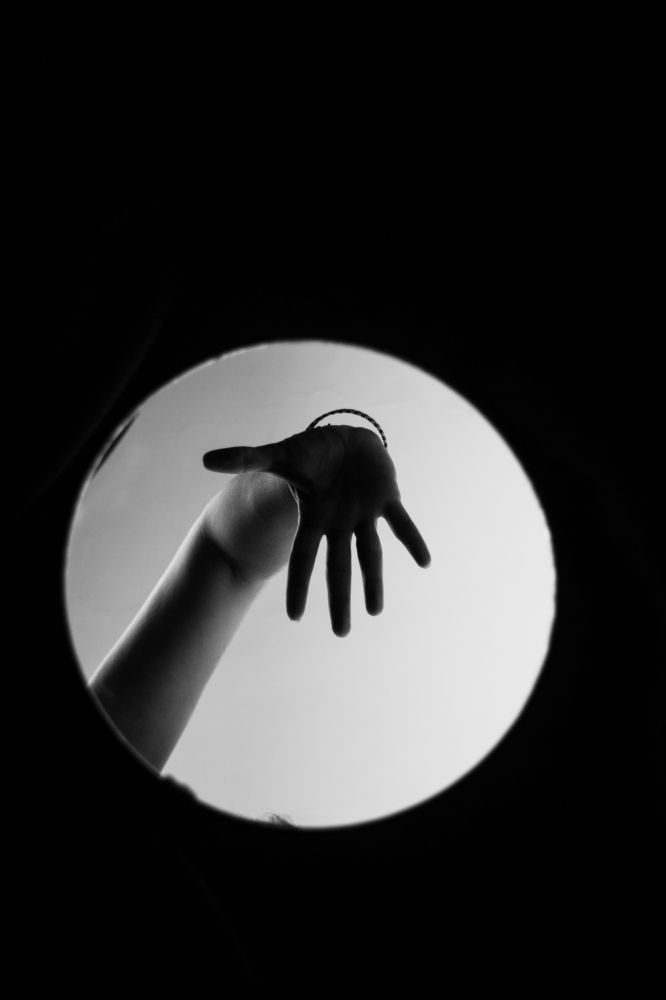 Photograph by Laura Cepero