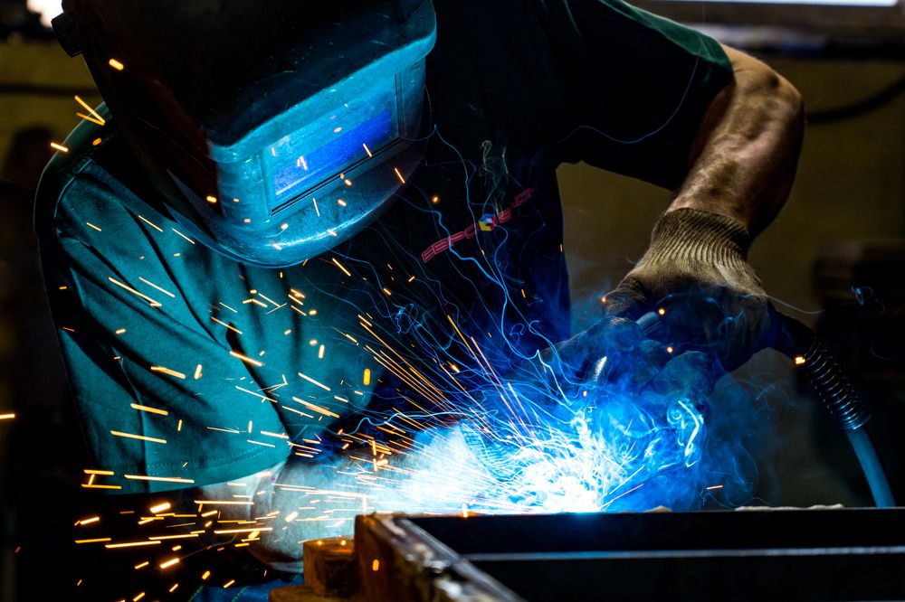 Фотография автора Ахмат Байсиев