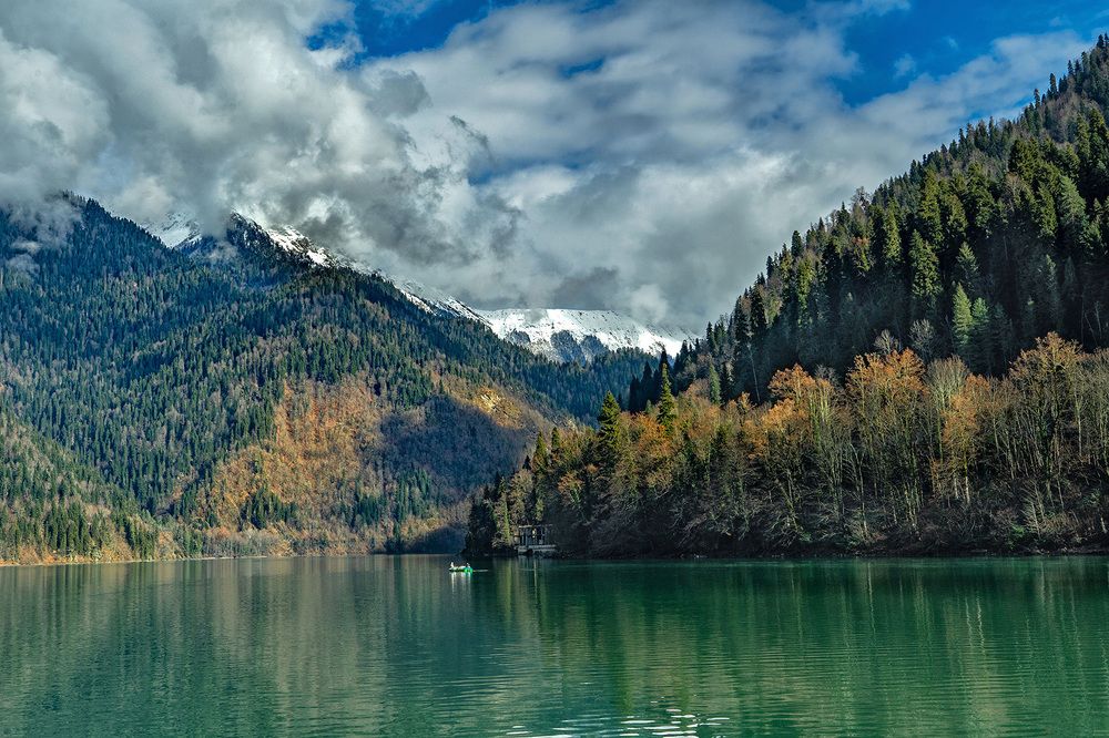 Photograph by Ирина