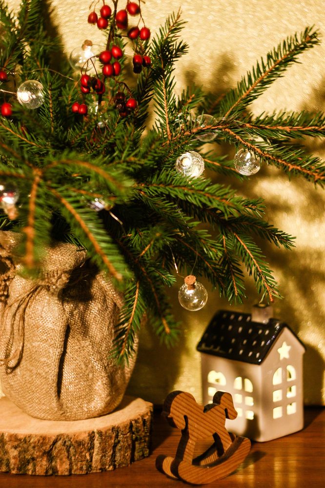 Photograph by Елена Квасова